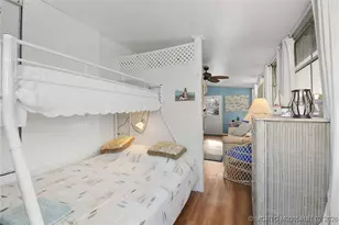 10701 S Ocean Dr, Jensen Beach, FL 34957 - Photo 9