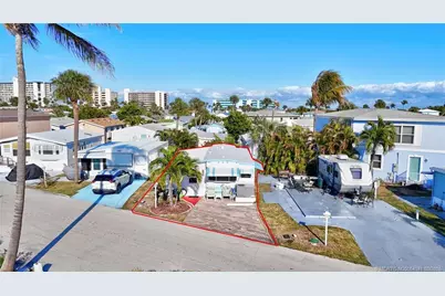 10701 S Ocean Drive #760, Jensen Beach, FL 34957 - Photo 25