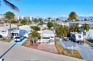 10701 S Ocean Dr, Jensen Beach, FL 34957 - Photo 25