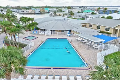 10701 S Ocean Drive #760, Jensen Beach, FL 34957 - Photo 33