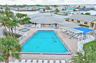 10701 S Ocean Dr, Jensen Beach, FL 34957 - Photo 33