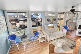 10701 S Ocean Dr, Jensen Beach, FL 34957 - Photo 15