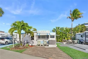 10701 S Ocean Dr, Jensen Beach, FL 34957 - Photo 1