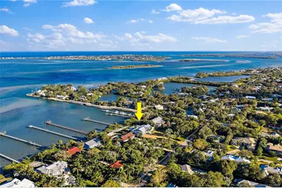 116 S Sewalls Point Road, Sewalls Point, FL 34996 - Photo 89