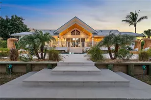 116 S Sewalls Point Rd, Sewalls Point, FL 34996 - Photo 75