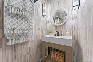 116 S Sewalls Point Rd, Sewalls Point, FL 34996 - Photo 63