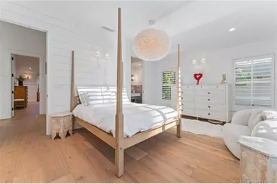 116 S Sewalls Point Road, Sewalls Point, FL 34996 - Photo 39