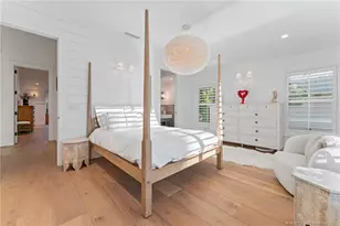 116 S Sewalls Point Rd, Sewalls Point, FL 34996 - Photo 39