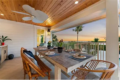 116 S Sewalls Point Road, Sewalls Point, FL 34996 - Photo 77