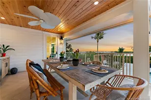 116 S Sewalls Point Rd, Sewalls Point, FL 34996 - Photo 77