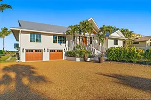 116 S Sewalls Point Rd, Sewalls Point, FL 34996 - Photo 7