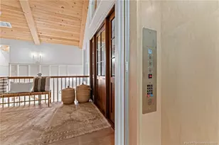 116 S Sewalls Point Rd, Sewalls Point, FL 34996 - Photo 53