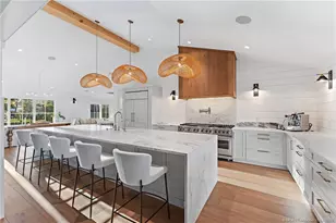 116 S Sewalls Point Rd, Sewalls Point, FL 34996 - Photo 21