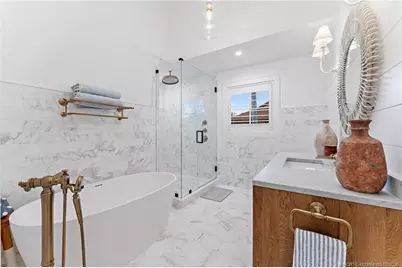 116 S Sewalls Point Road, Sewalls Point, FL 34996 - Photo 47