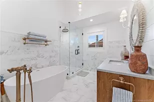 116 S Sewalls Point Rd, Sewalls Point, FL 34996 - Photo 47