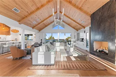 116 S Sewalls Point Road, Sewalls Point, FL 34996 - Photo 9