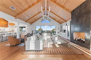 116 S Sewalls Point Rd, Sewalls Point, FL 34996 - Photo 9