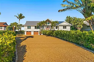 116 S Sewalls Point Rd, Sewalls Point, FL 34996 - Photo 5