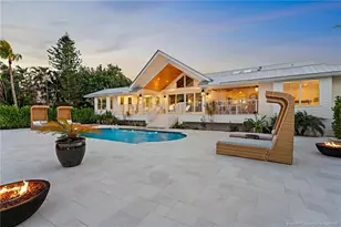 116 S Sewalls Point Rd, Sewalls Point, FL 34996 - Photo 83