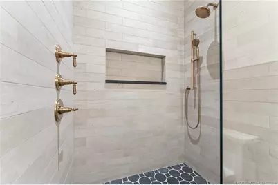 116 S Sewalls Point Road, Sewalls Point, FL 34996 - Photo 43