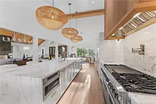 116 S Sewalls Point Rd, Sewalls Point, FL 34996 - Photo 23