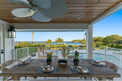 116 S Sewalls Point Road, Sewalls Point, FL 34996 - Photo 61