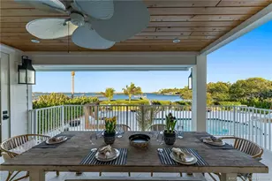116 S Sewalls Point Rd, Sewalls Point, FL 34996 - Photo 61