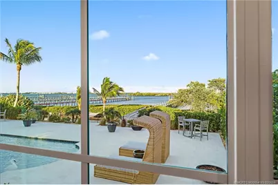 116 S Sewalls Point Road, Sewalls Point, FL 34996 - Photo 31