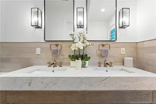 116 S Sewalls Point Rd, Sewalls Point, FL 34996 - Photo 41