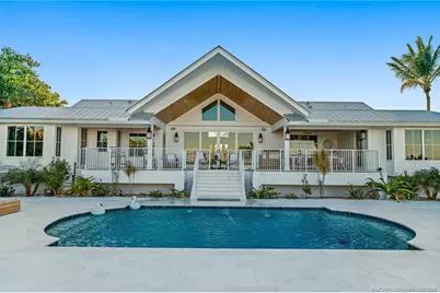 116 S Sewalls Point Road, Sewalls Point, FL 34996 - Photo 65