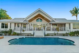 116 S Sewalls Point Rd, Sewalls Point, FL 34996 - Photo 65