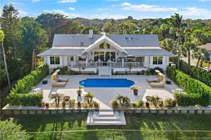 116 S Sewalls Point Rd, Sewalls Point, FL 34996 - Photo 59