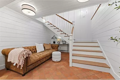 116 S Sewalls Point Road, Sewalls Point, FL 34996 - Photo 55