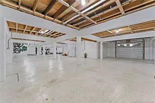 116 S Sewalls Point Rd, Sewalls Point, FL 34996 - Photo 57