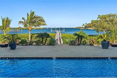 116 S Sewalls Point Road, Sewalls Point, FL 34996 - Photo 71