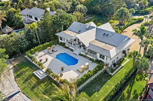 116 S Sewalls Point Rd, Sewalls Point, FL 34996 - Photo 67