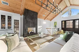 116 S Sewalls Point Rd, Sewalls Point, FL 34996 - Photo 13