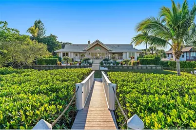 116 S Sewalls Point Road, Sewalls Point, FL 34996 - Photo 69