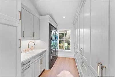 116 S Sewalls Point Road, Sewalls Point, FL 34996 - Photo 45