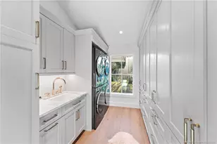 116 S Sewalls Point Rd, Sewalls Point, FL 34996 - Photo 45