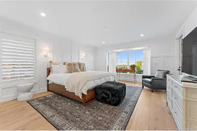 116 S Sewalls Point Road, Sewalls Point, FL 34996 - Photo 49