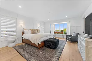 116 S Sewalls Point Rd, Sewalls Point, FL 34996 - Photo 49