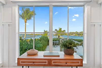 116 S Sewalls Point Road, Sewalls Point, FL 34996 - Photo 51