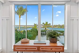 116 S Sewalls Point Rd, Sewalls Point, FL 34996 - Photo 51