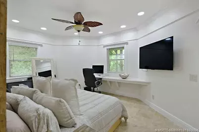 4330 SW Thistle Terrace, Palm City, FL 34990 - Photo 95