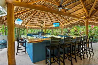 4330 SW Thistle Terrace, Palm City, FL 34990 - Photo 21