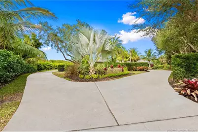 4330 SW Thistle Terrace, Palm City, FL 34990 - Photo 57