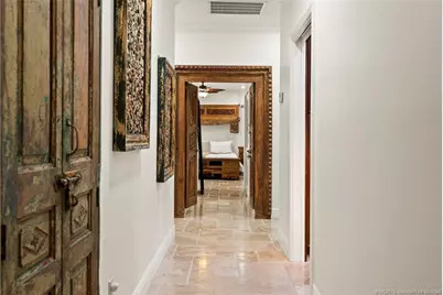 4330 SW Thistle Terrace, Palm City, FL 34990 - Photo 37