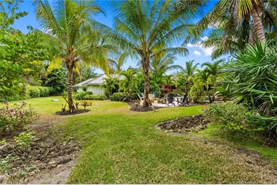 4330 SW Thistle Terrace, Palm City, FL 34990 - Photo 73