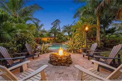 4330 SW Thistle Terrace, Palm City, FL 34990 - Photo 5